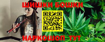крисы Обь