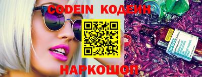крисы Новокубанск