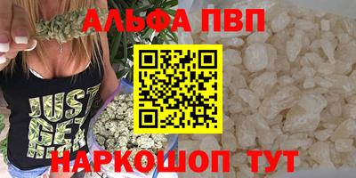 крисы Новокубанск