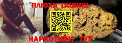 крисы Новокубанск
